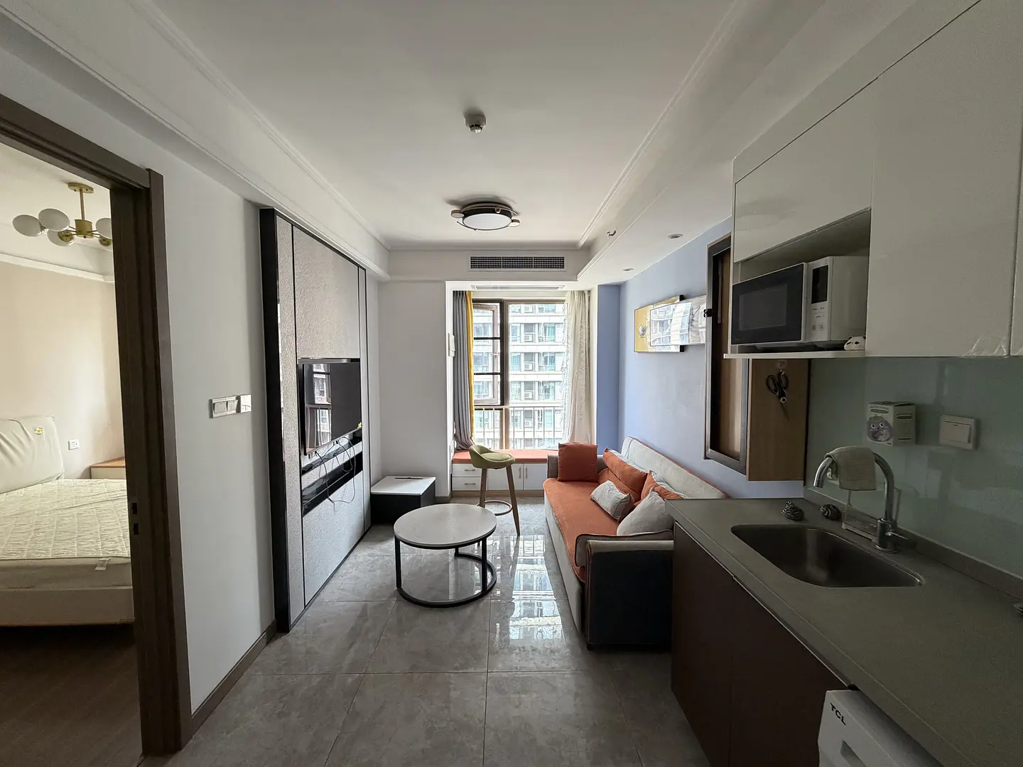 房屋图片 2