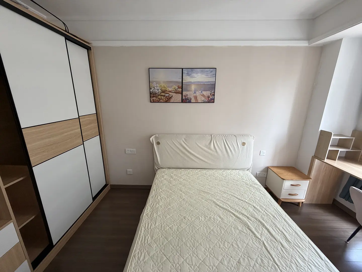 房屋图片 5