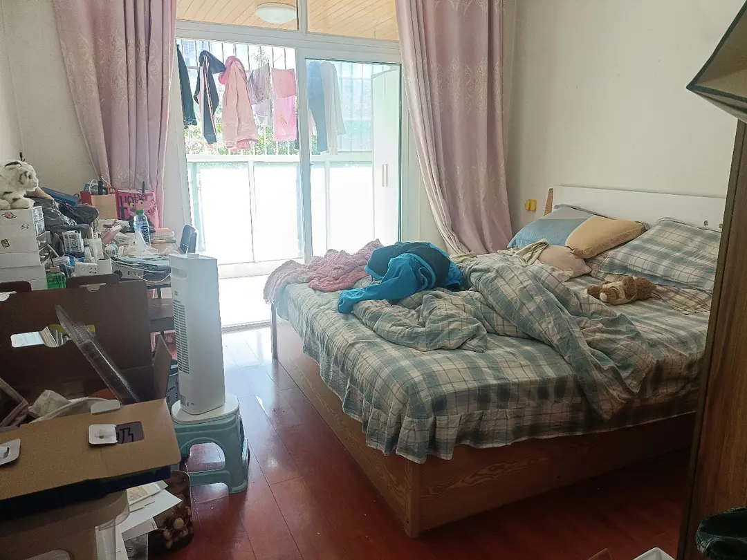 房屋图片 3