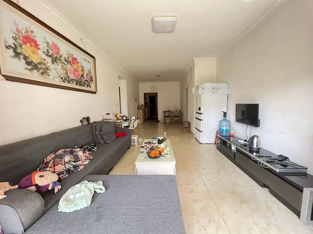 房屋图片 2