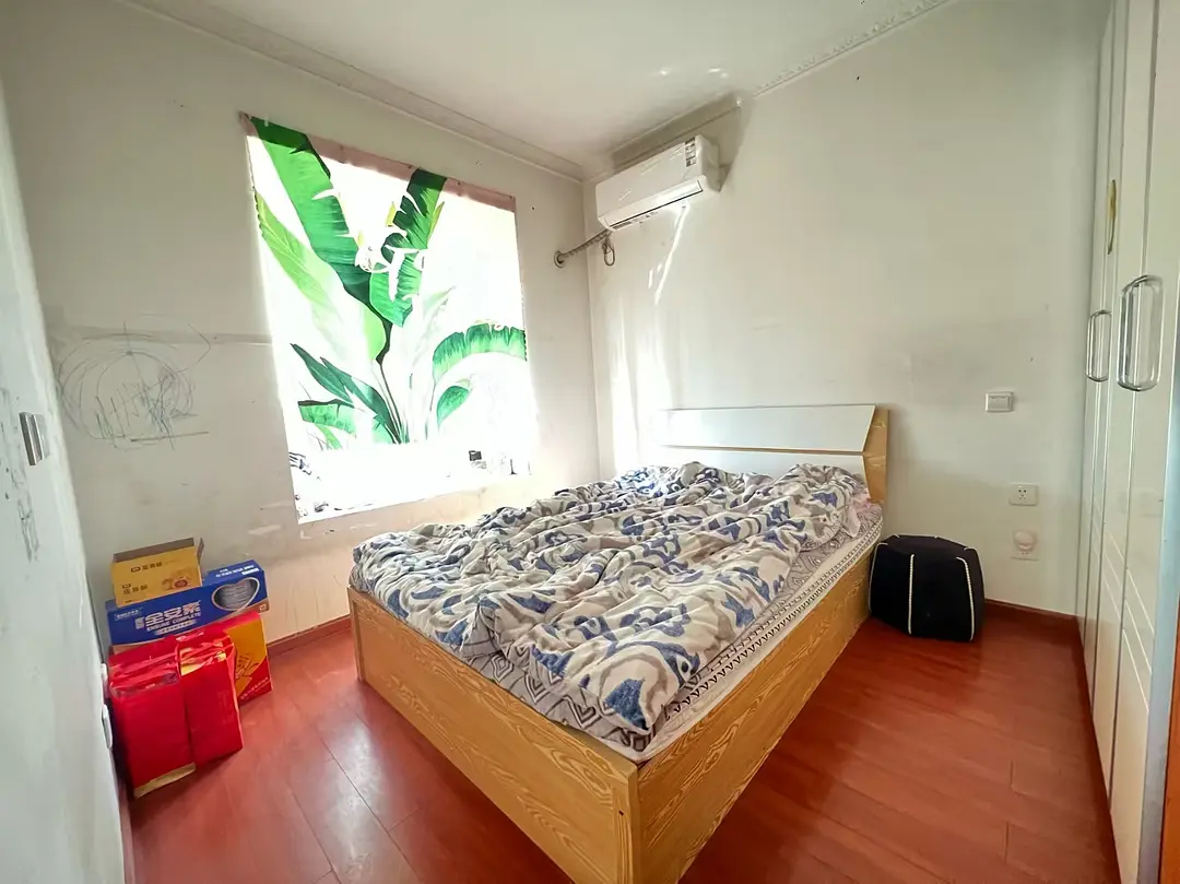 房屋图片 7