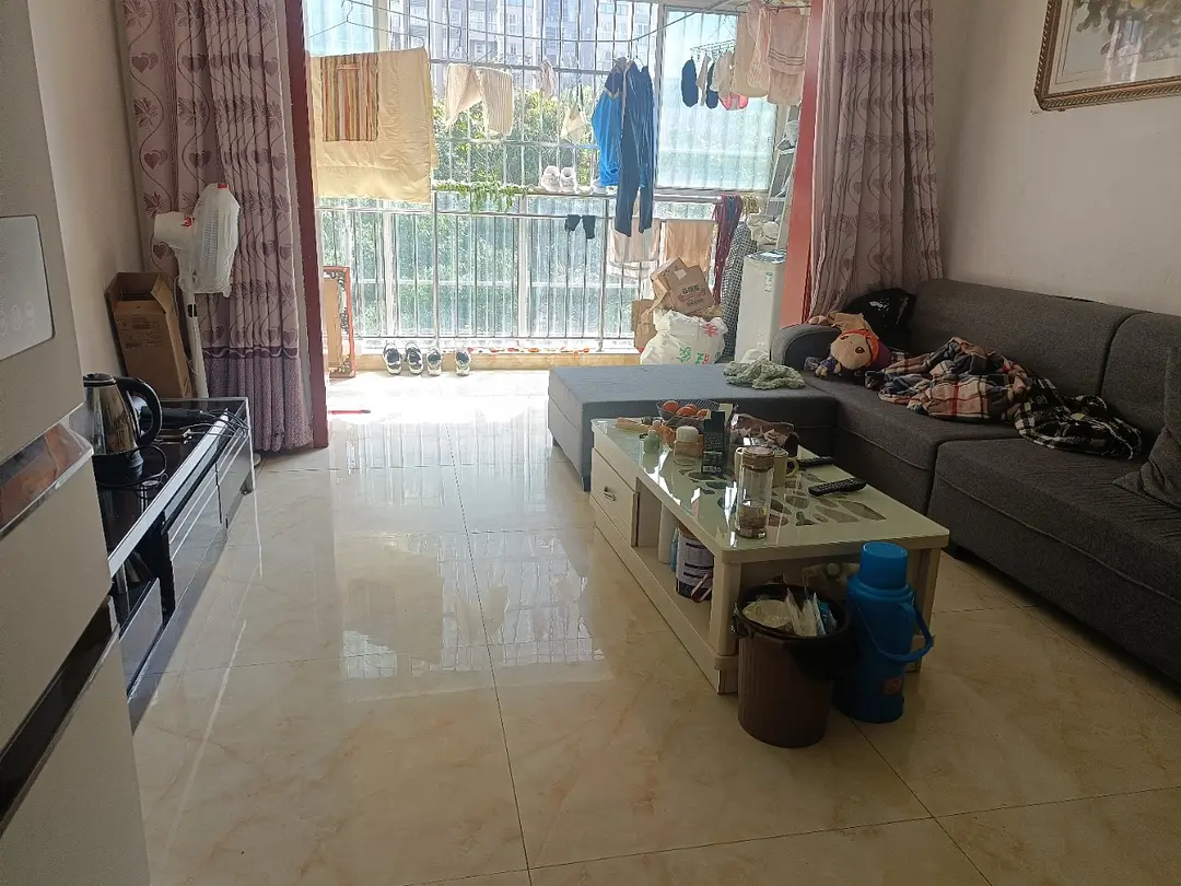房屋图片 1