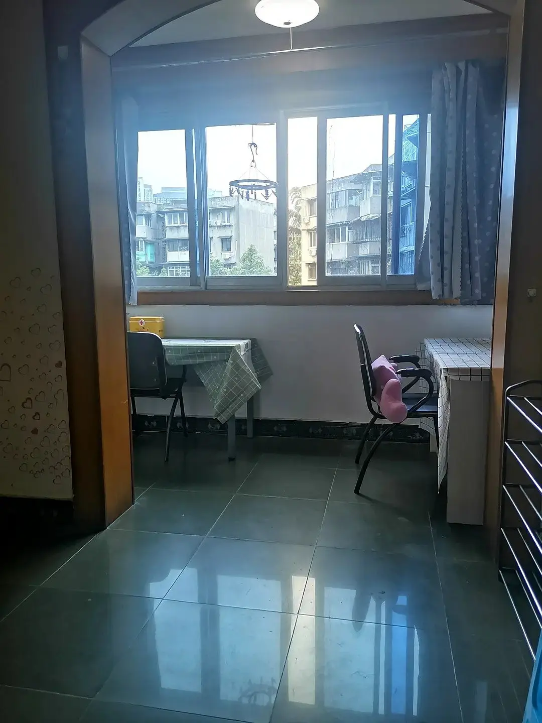 房屋图片 3