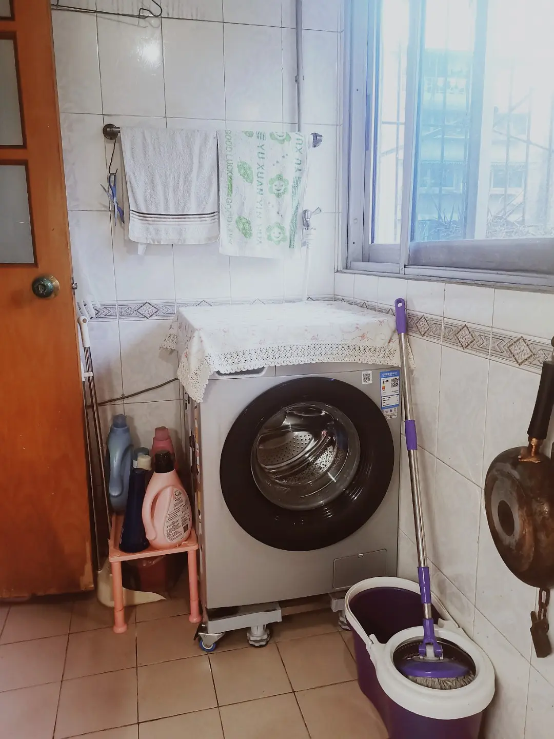 房屋图片 5