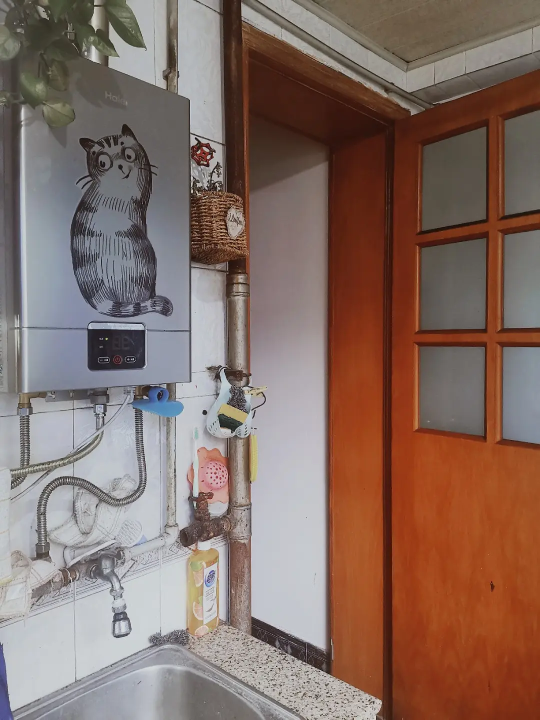 房屋图片 6