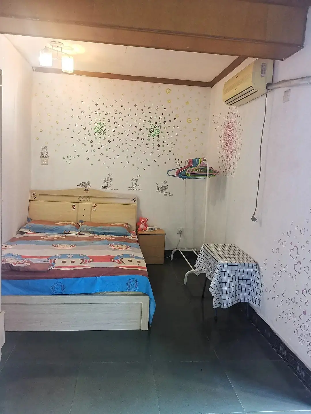 房屋图片 1
