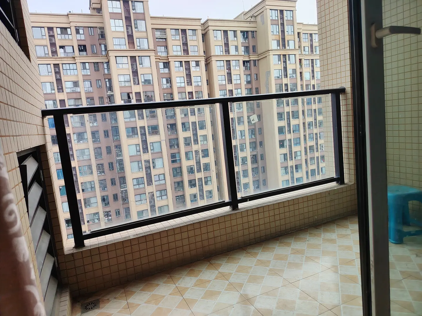 房屋图片 5