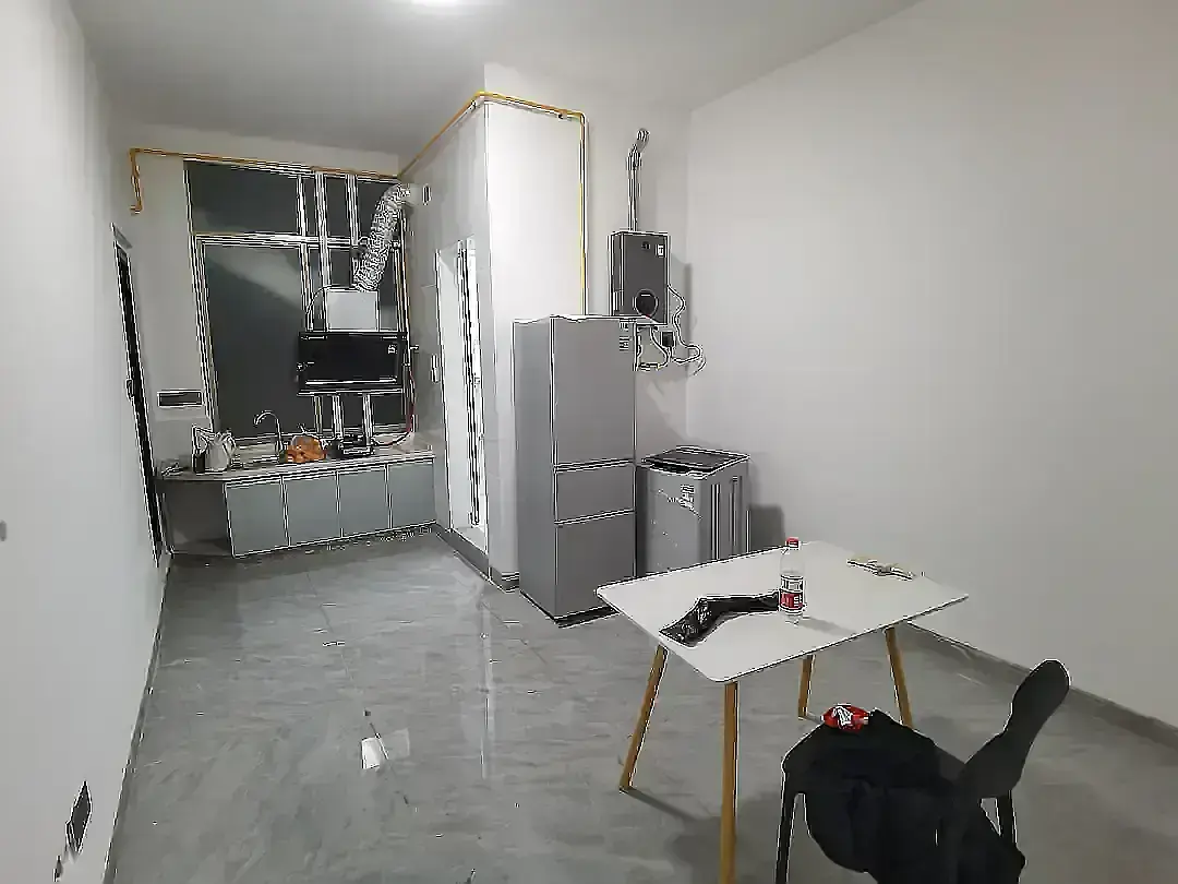 房屋图片 2