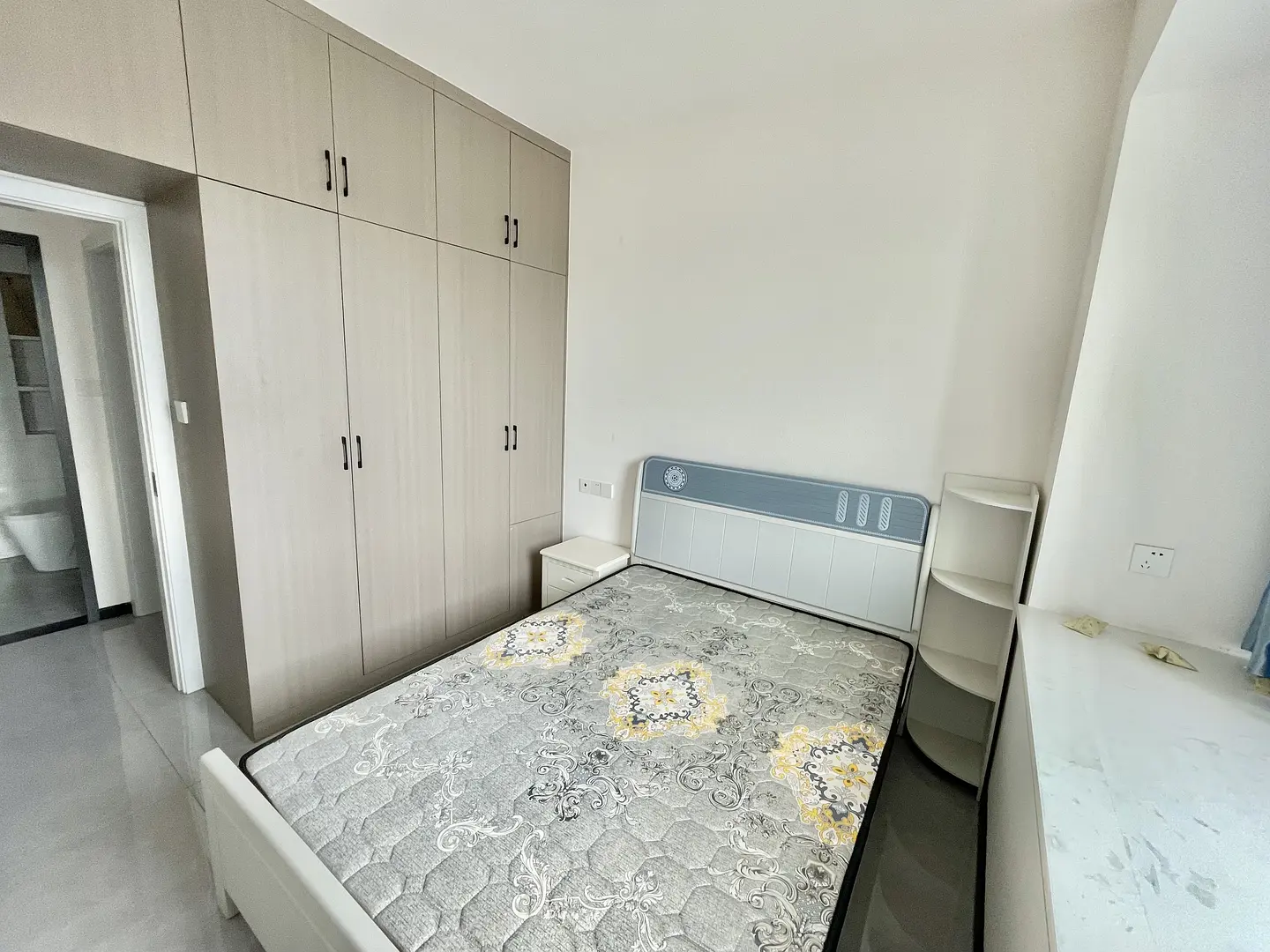 房屋图片 7
