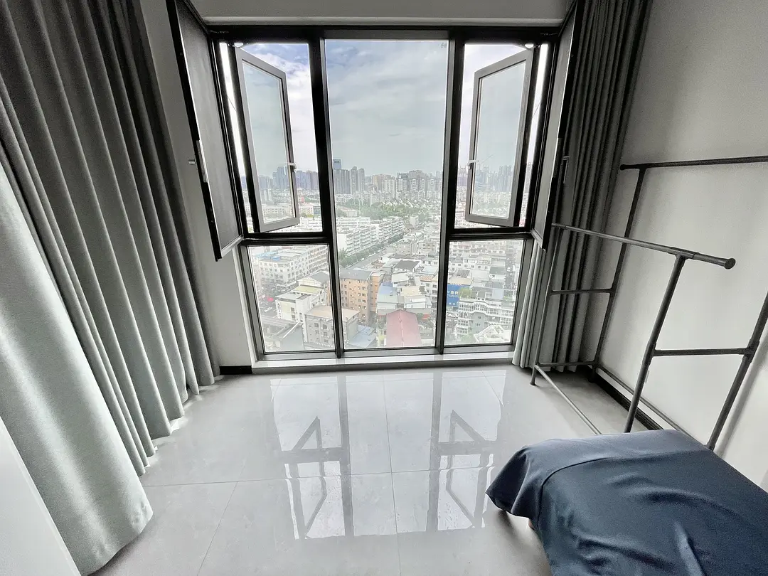 房屋图片 3
