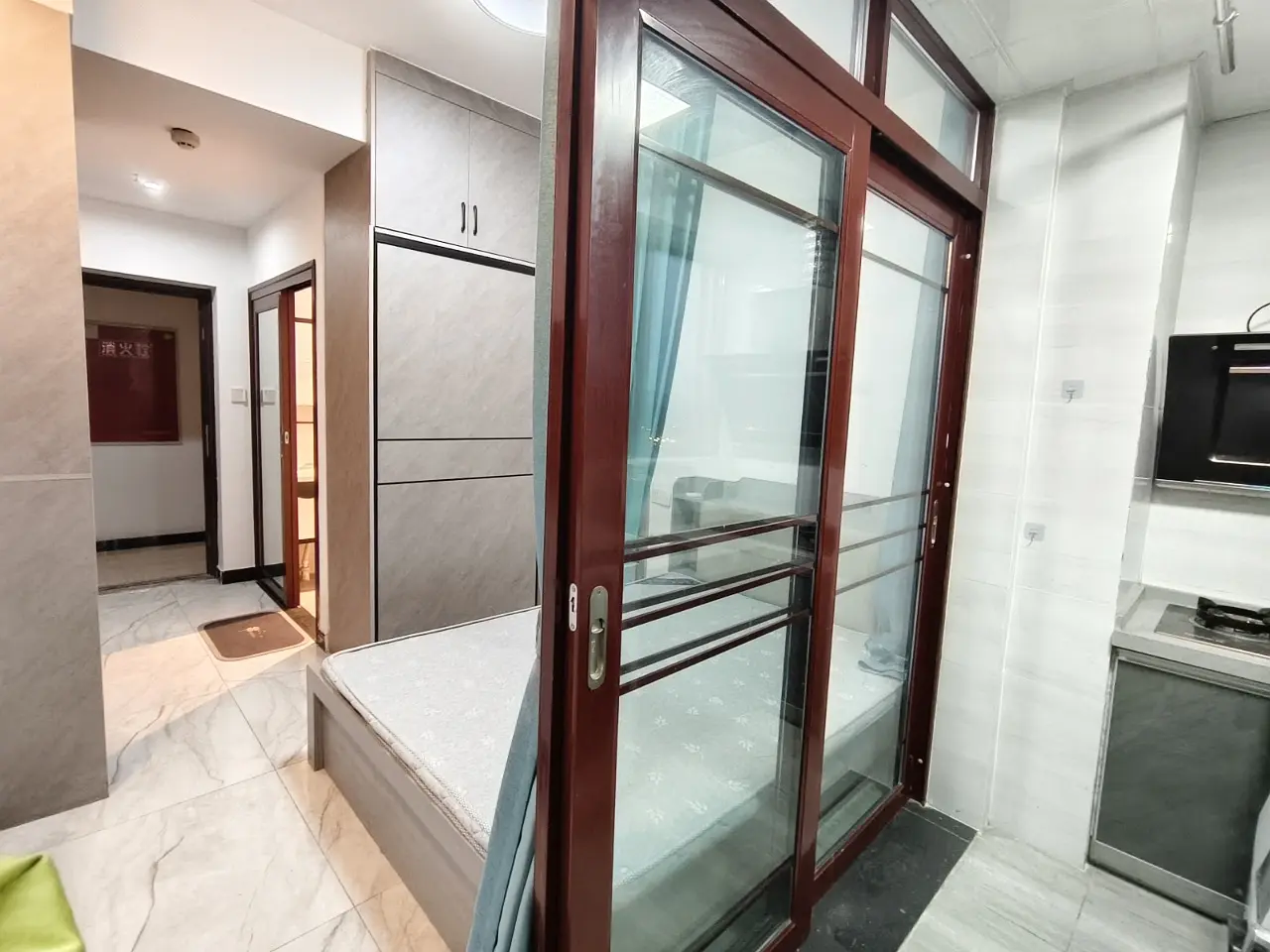 房屋图片 3