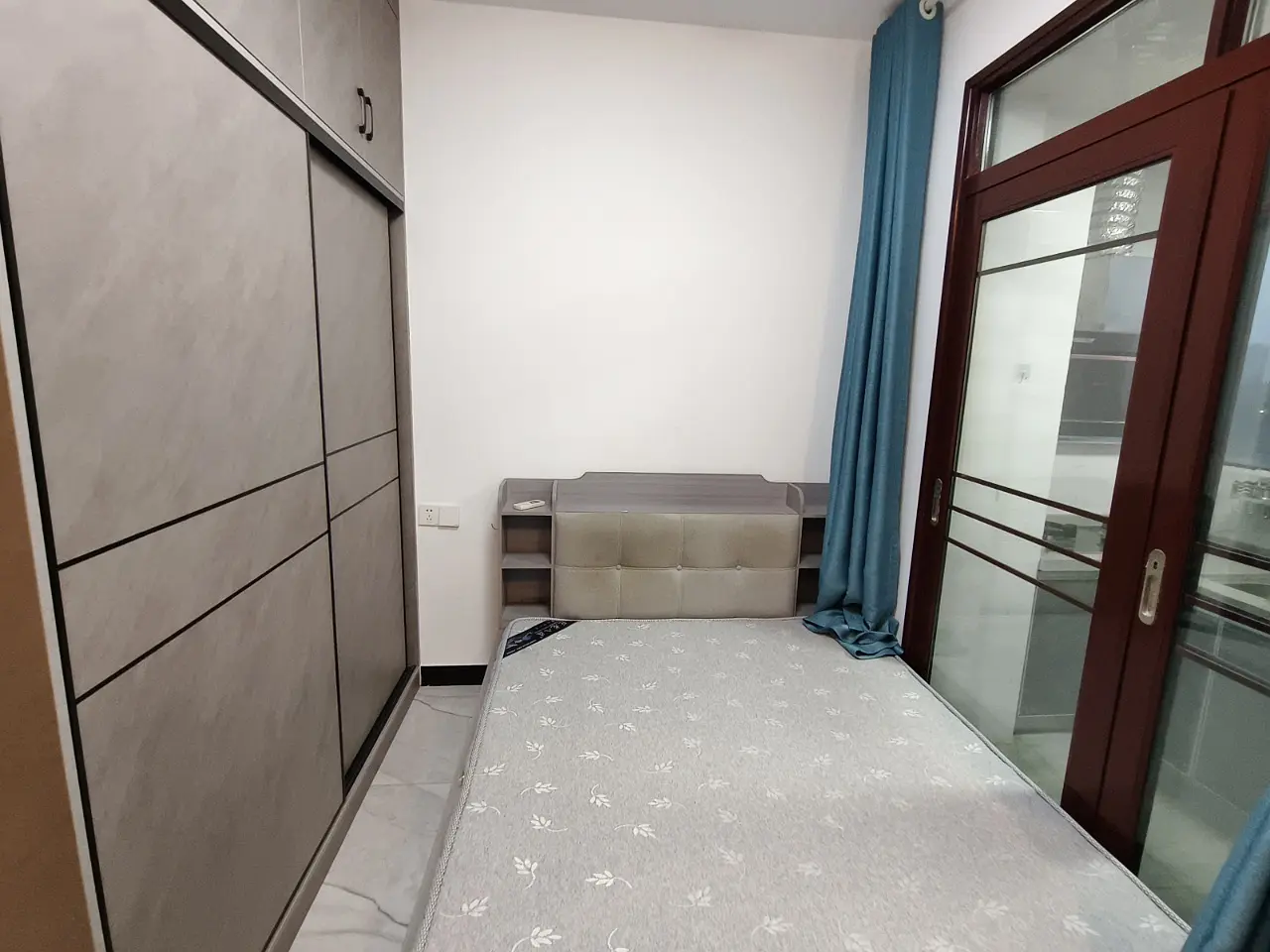 房屋图片 6