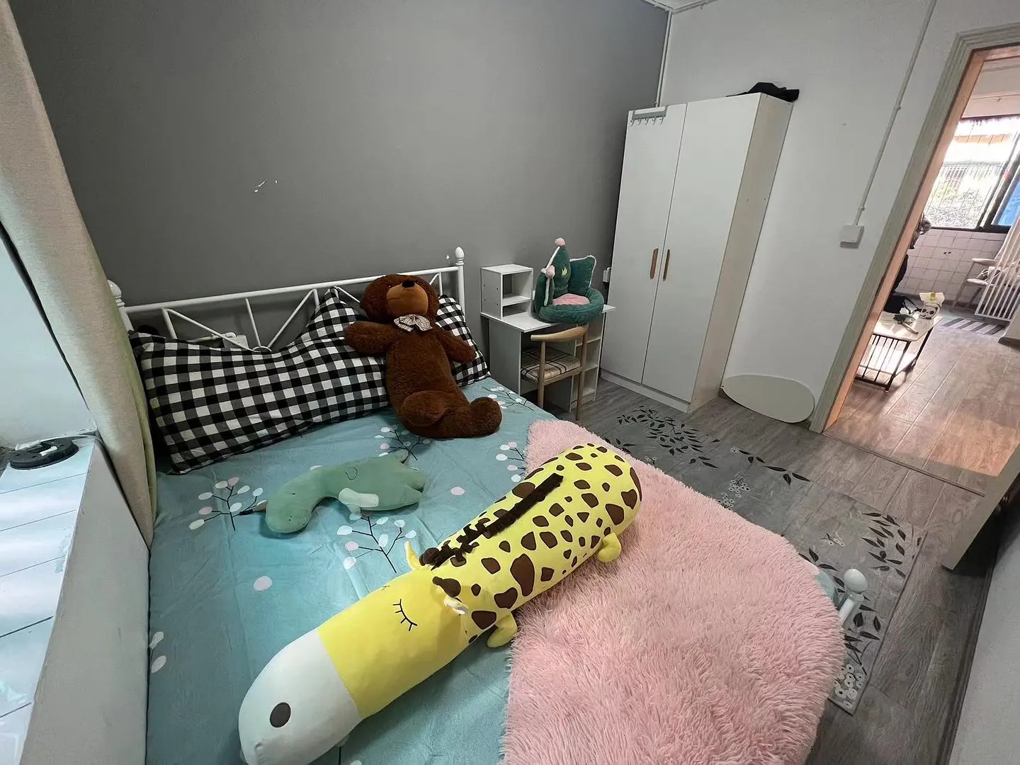 房屋图片 8