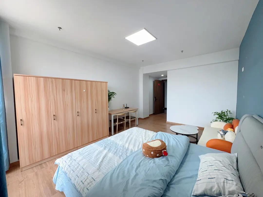 房屋图片 7