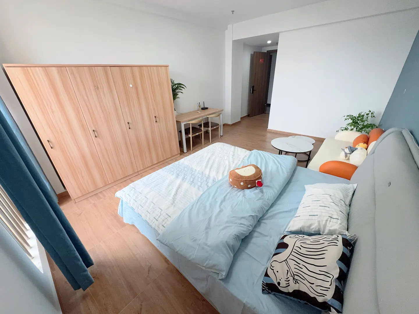 房屋图片 8