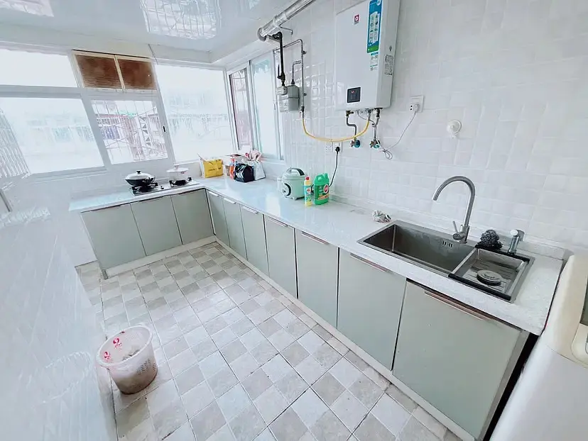 房屋图片 9
