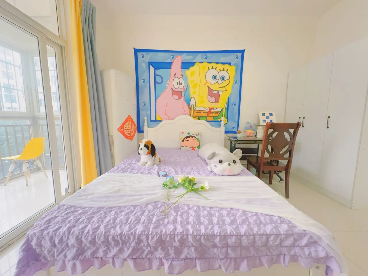 房屋图片 1