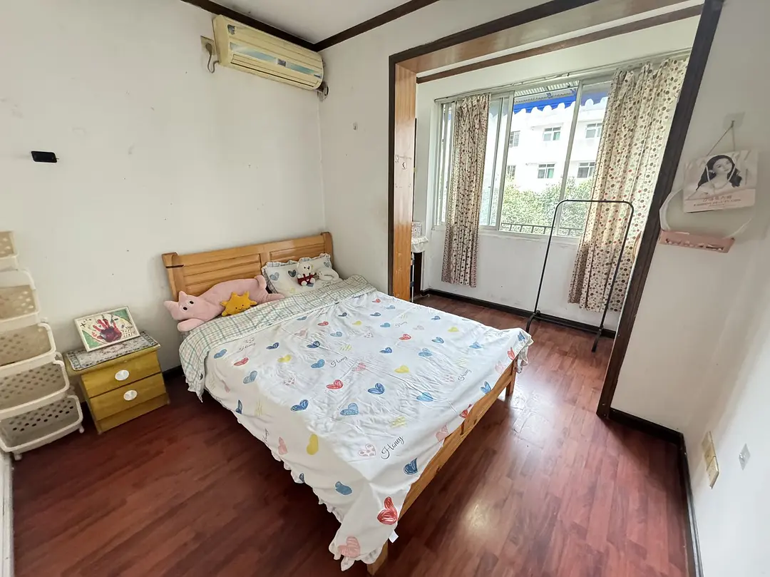 房屋图片 3