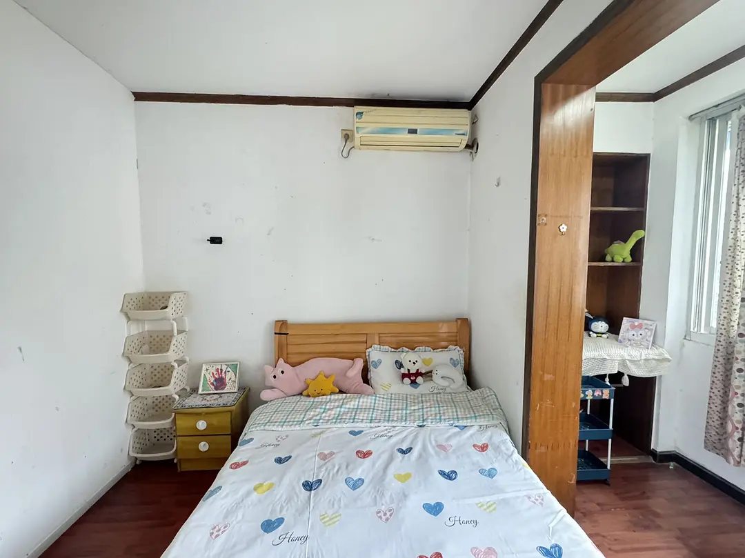 房屋图片 4