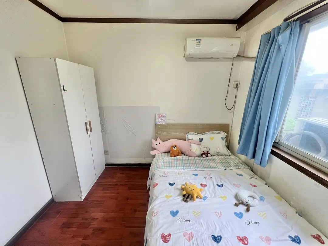 房屋图片 8
