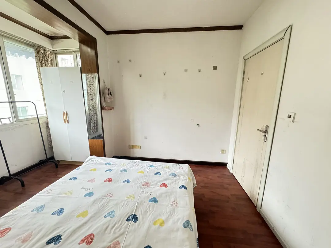 房屋图片 5