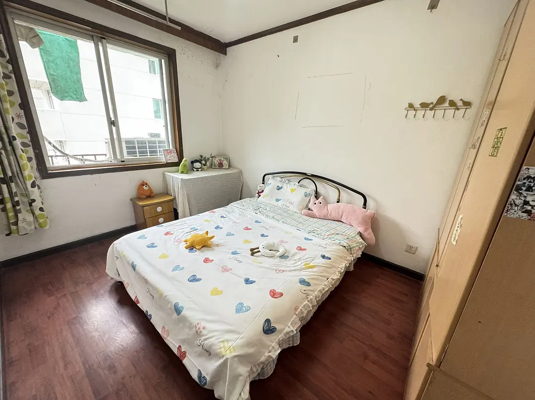 房屋图片 1