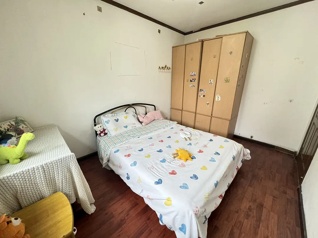 房屋图片 2
