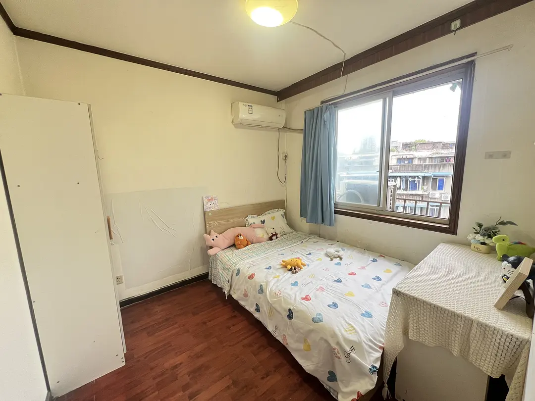 房屋图片 6