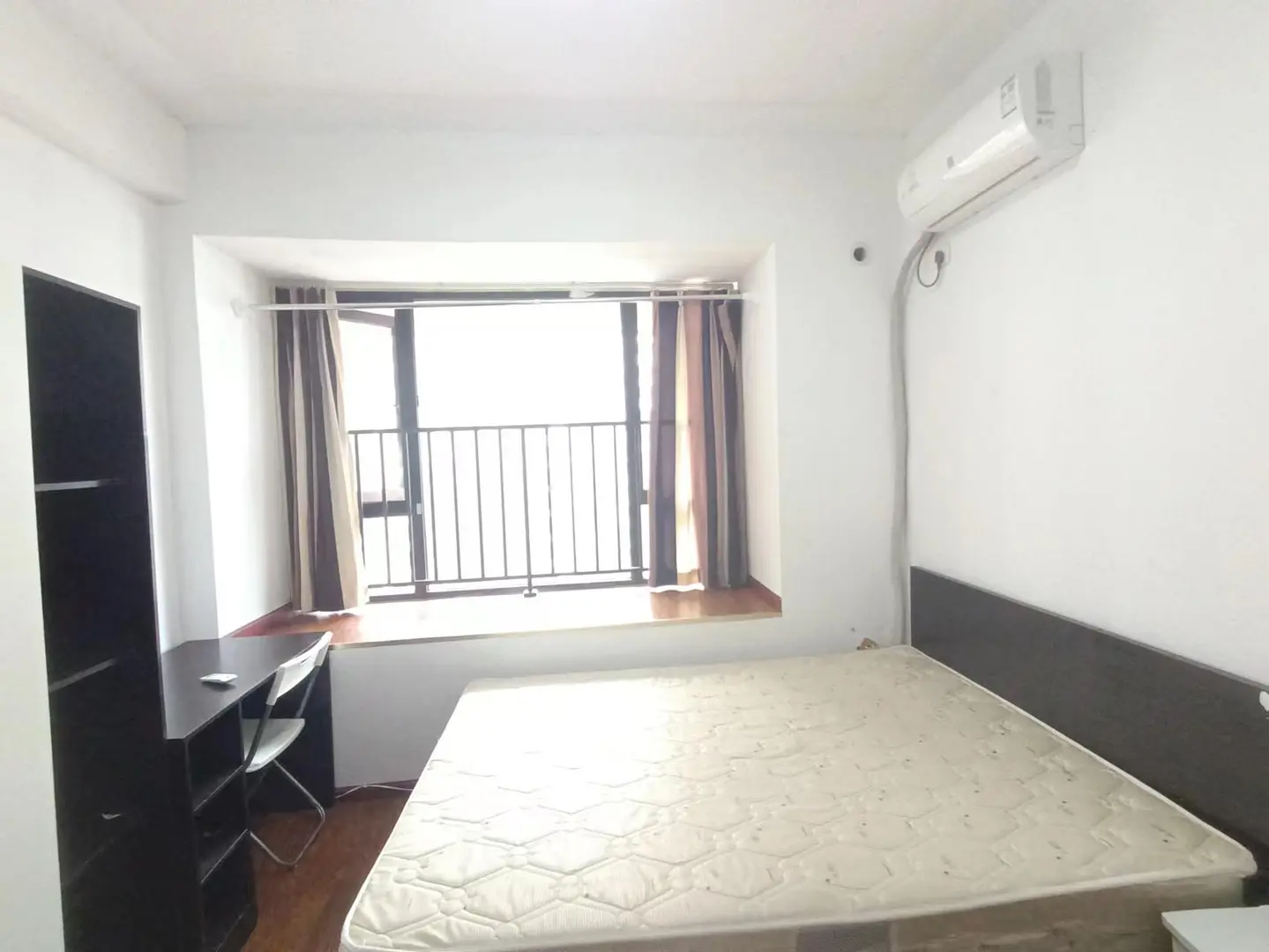 房屋图片 6