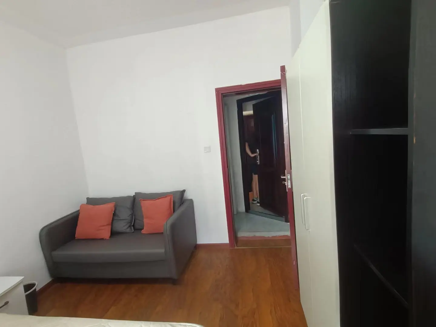 房屋图片 1