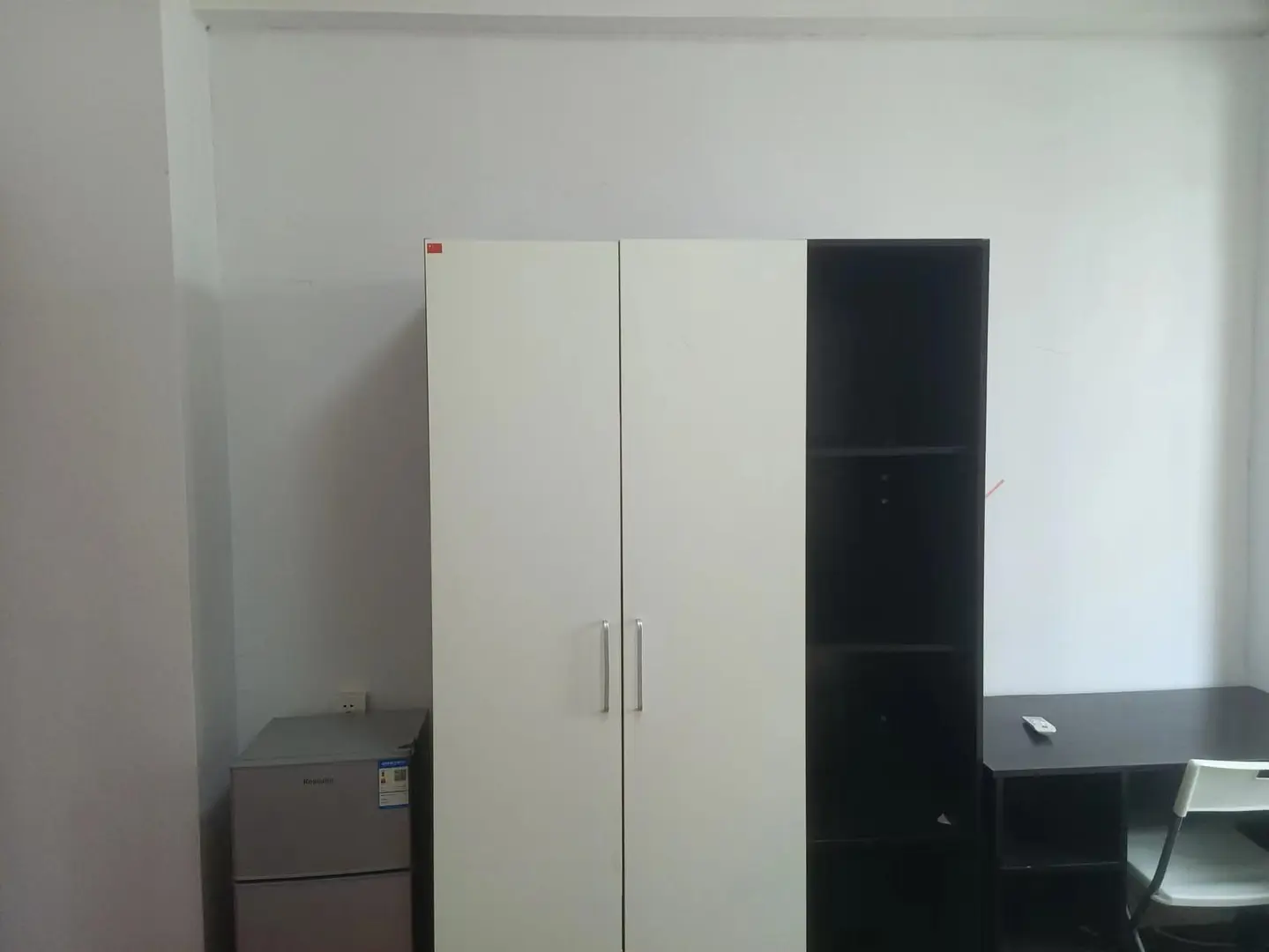 房屋图片 3