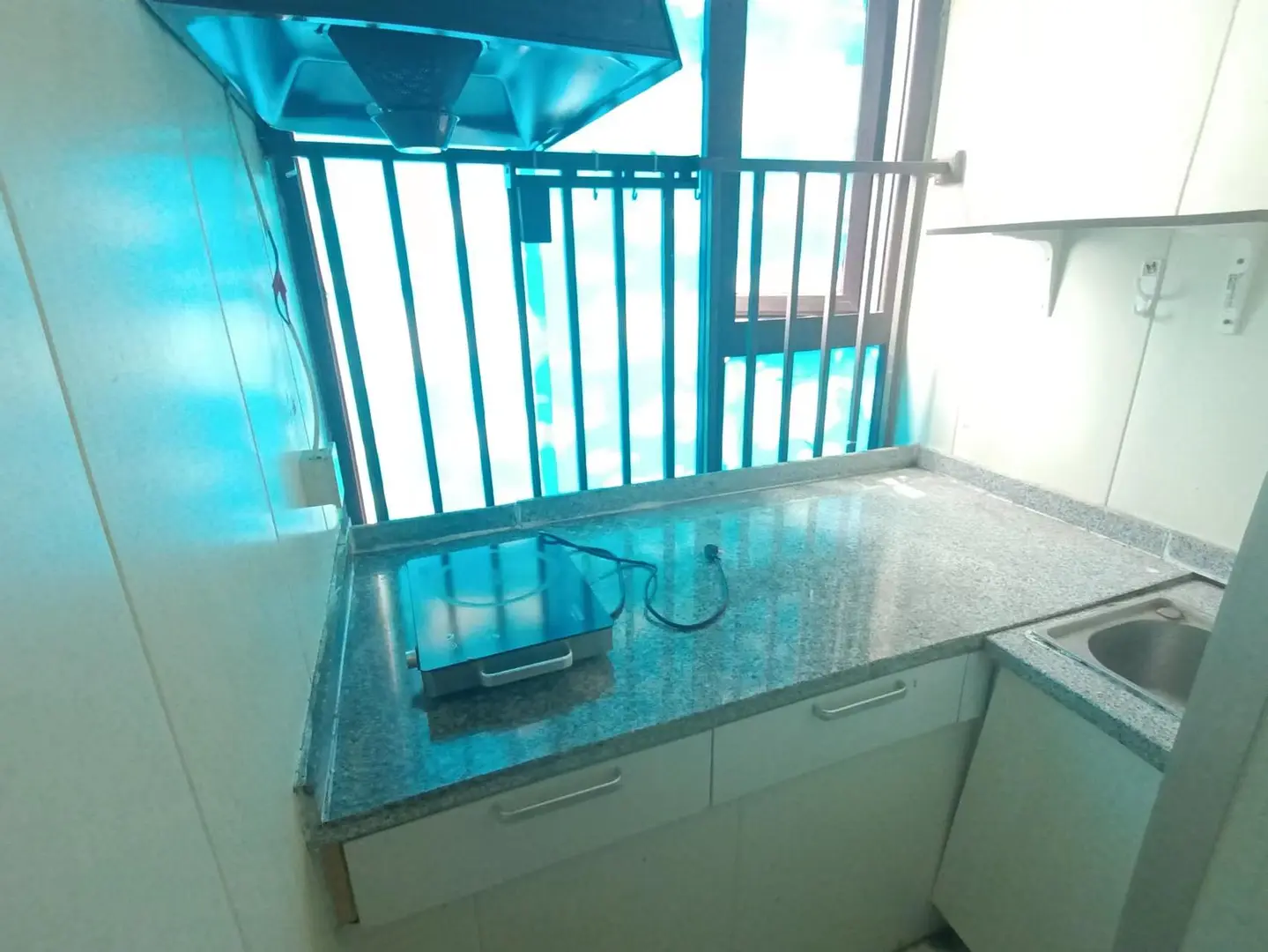 房屋图片 4