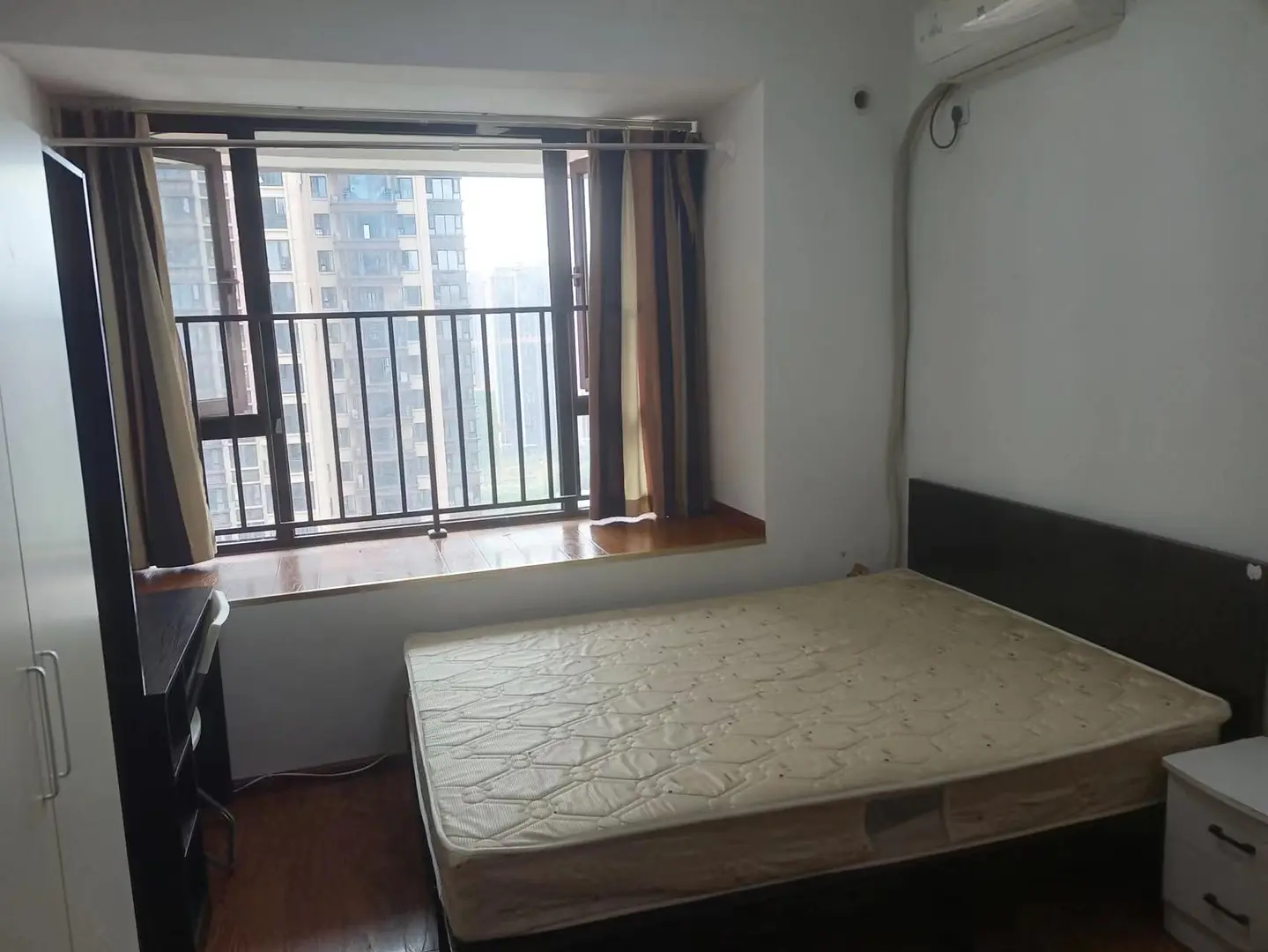 房屋图片 2