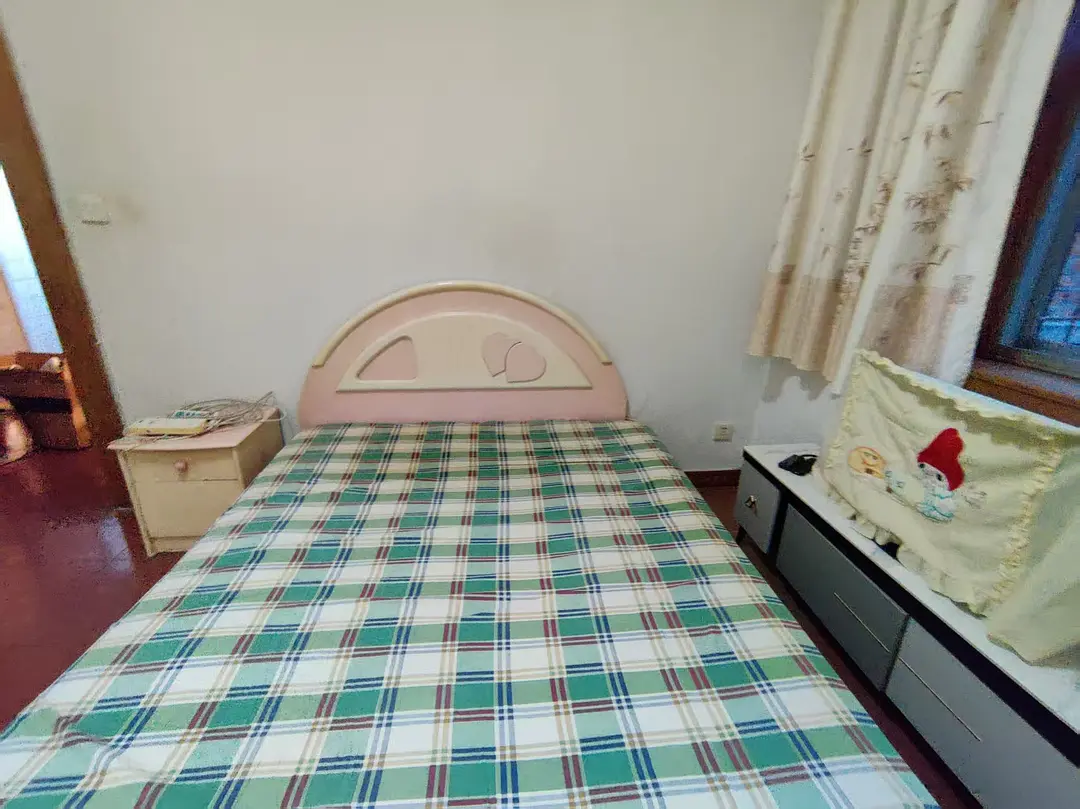 房屋图片 2