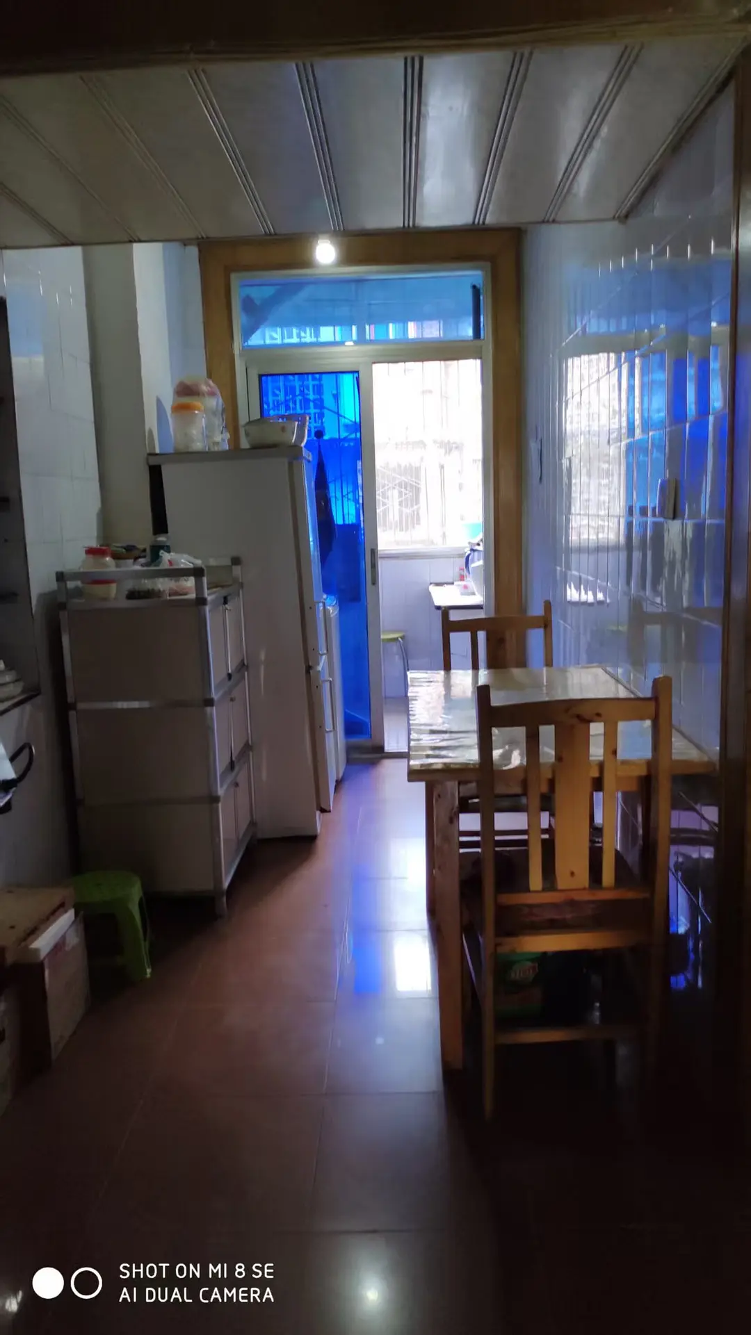 房屋图片 6