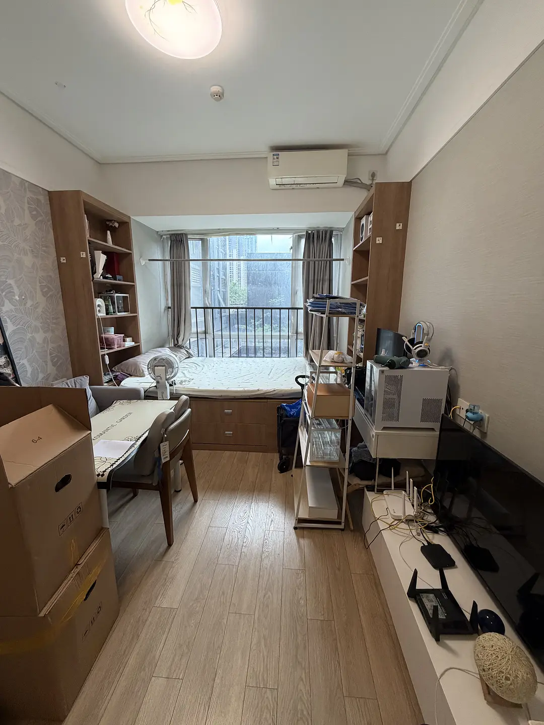 房屋图片 1