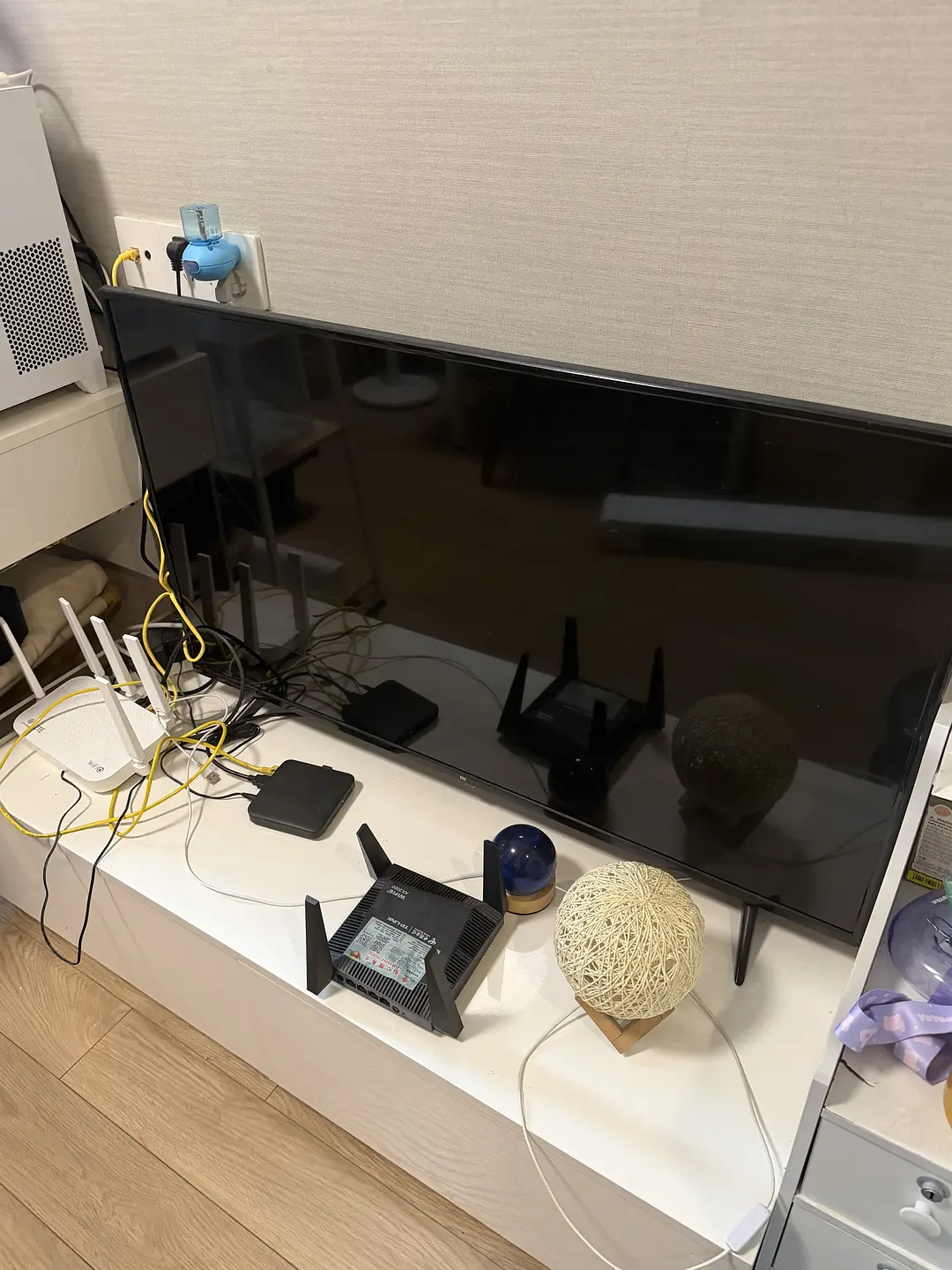 房屋图片 6