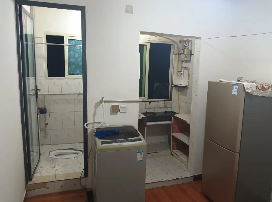 房屋图片 3