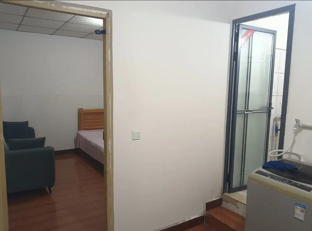 房屋图片 6