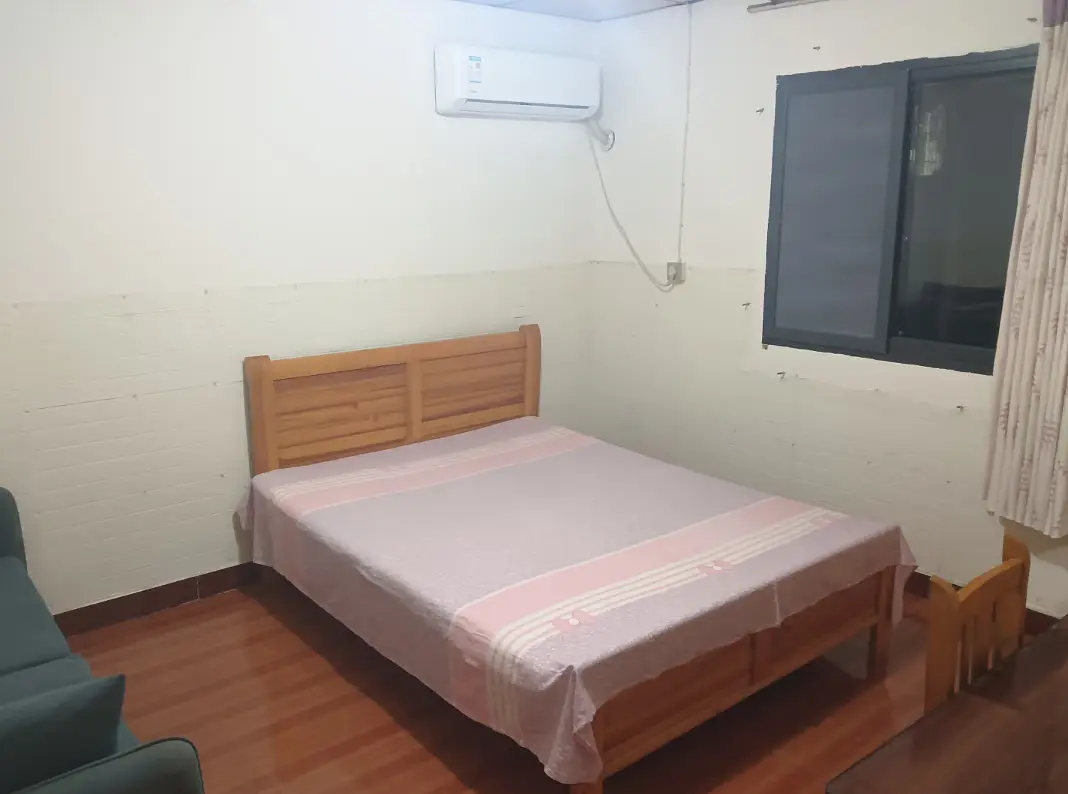 房屋图片 1