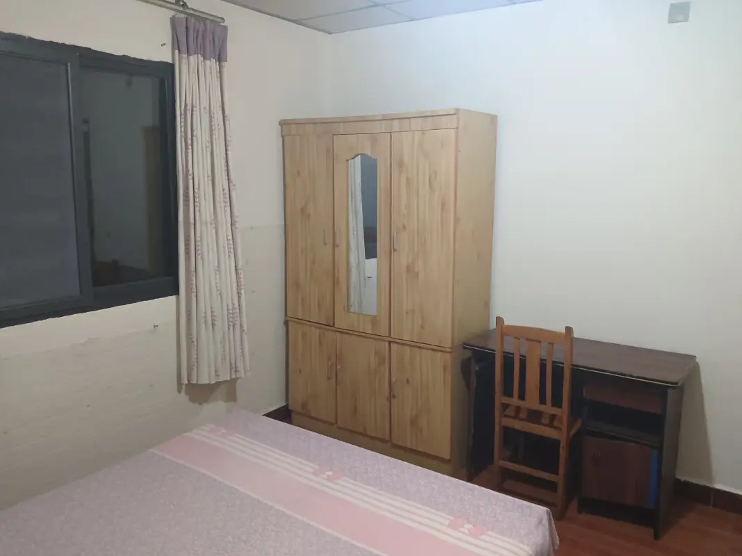 房屋图片 2