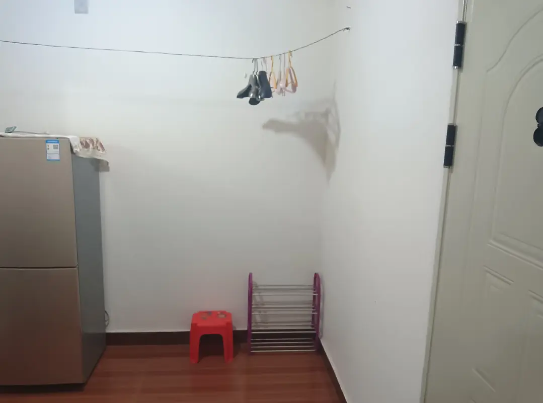 房屋图片 4