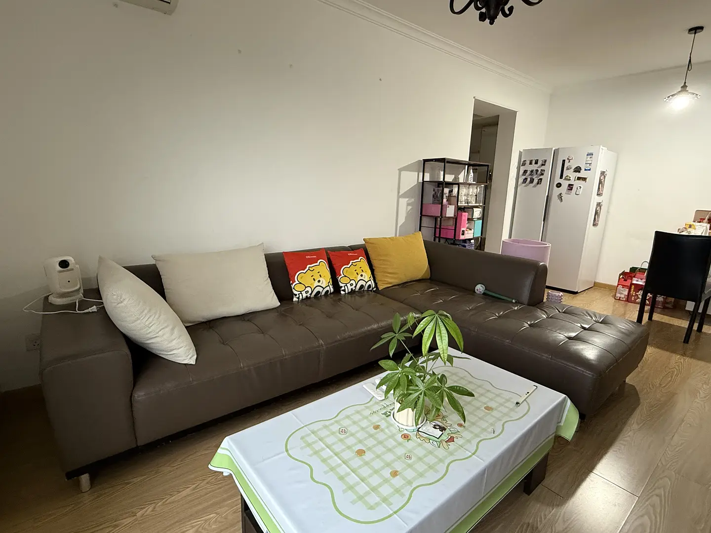 房屋图片 9