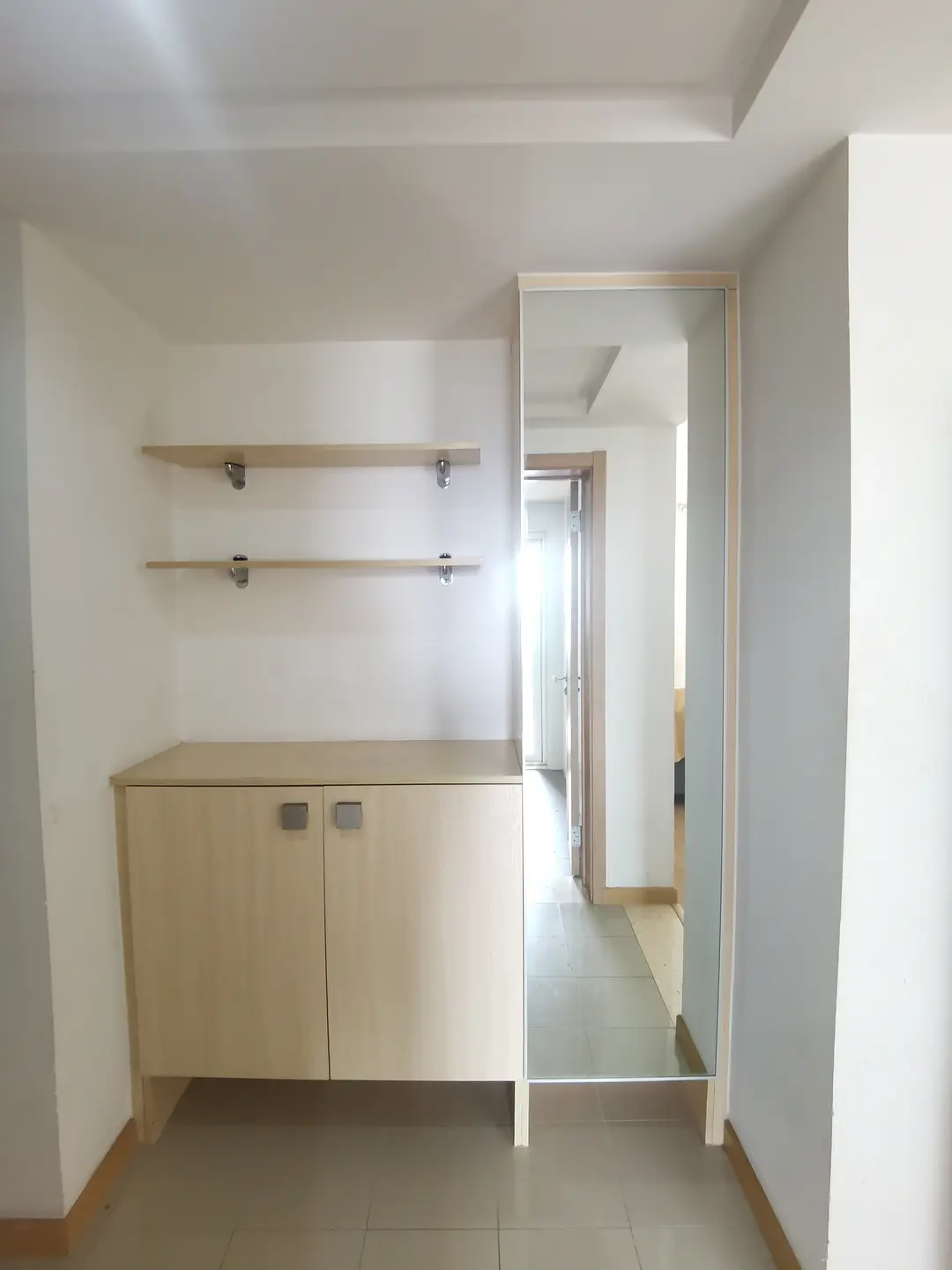 房屋图片 5