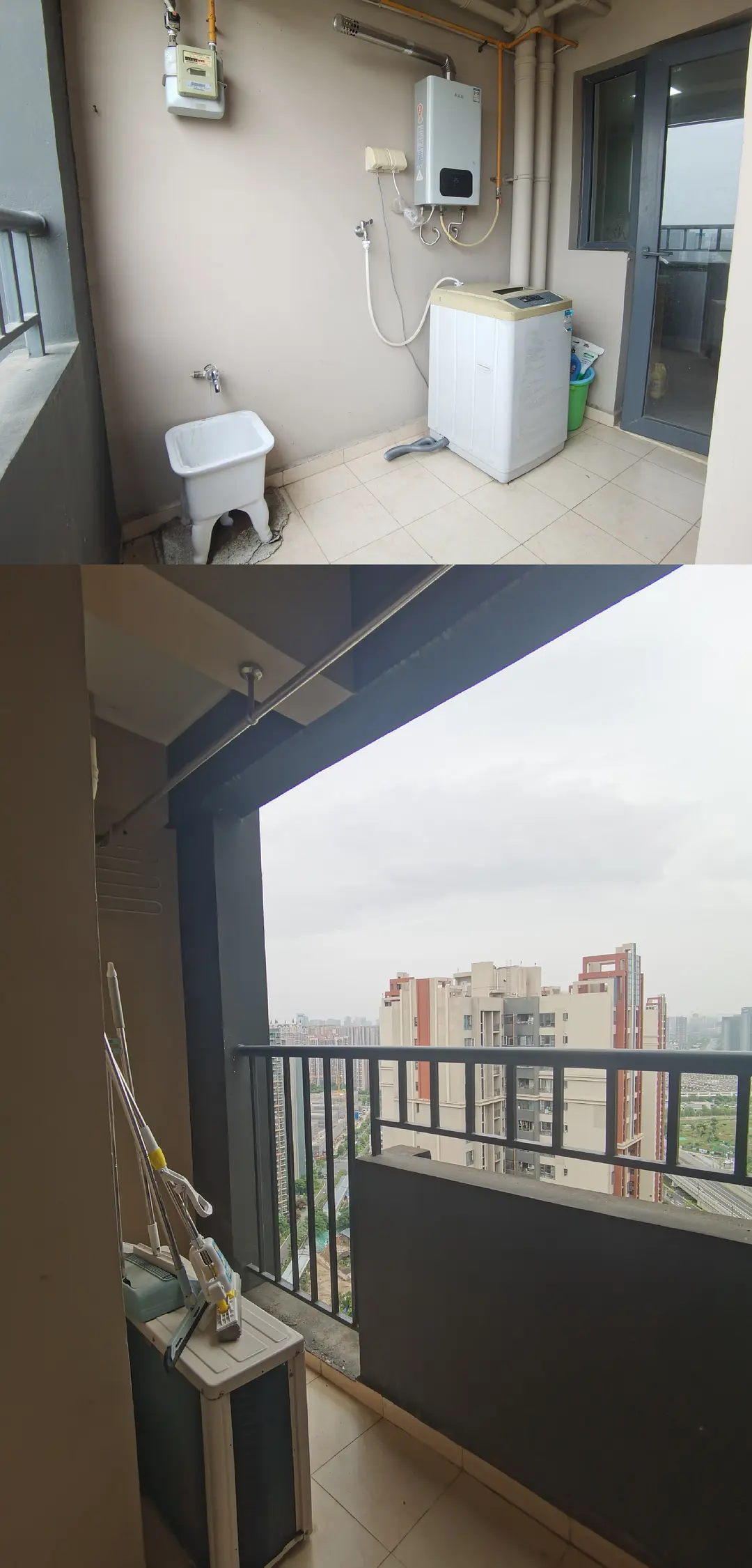 房屋图片 7