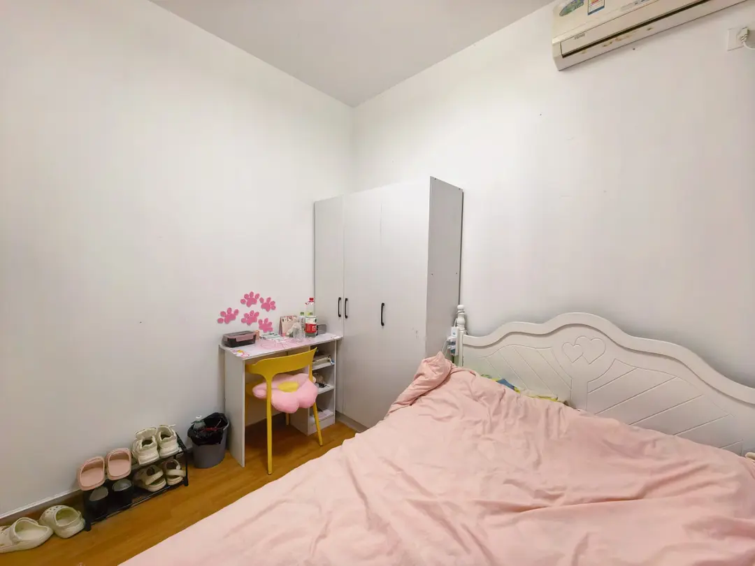 房屋图片 5