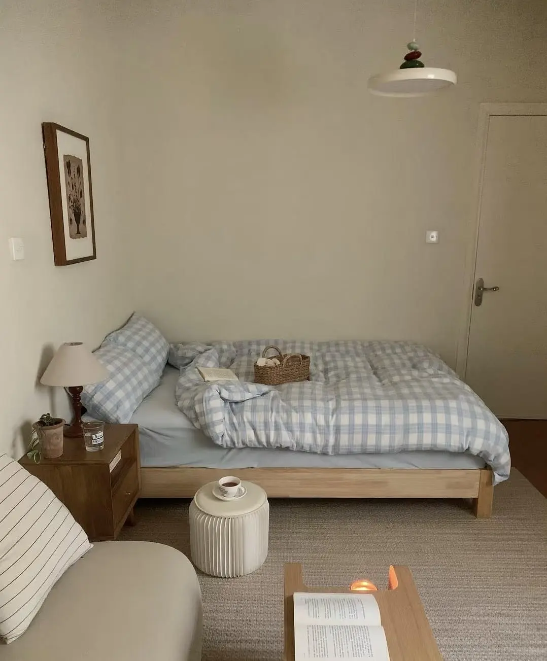 房屋图片 5