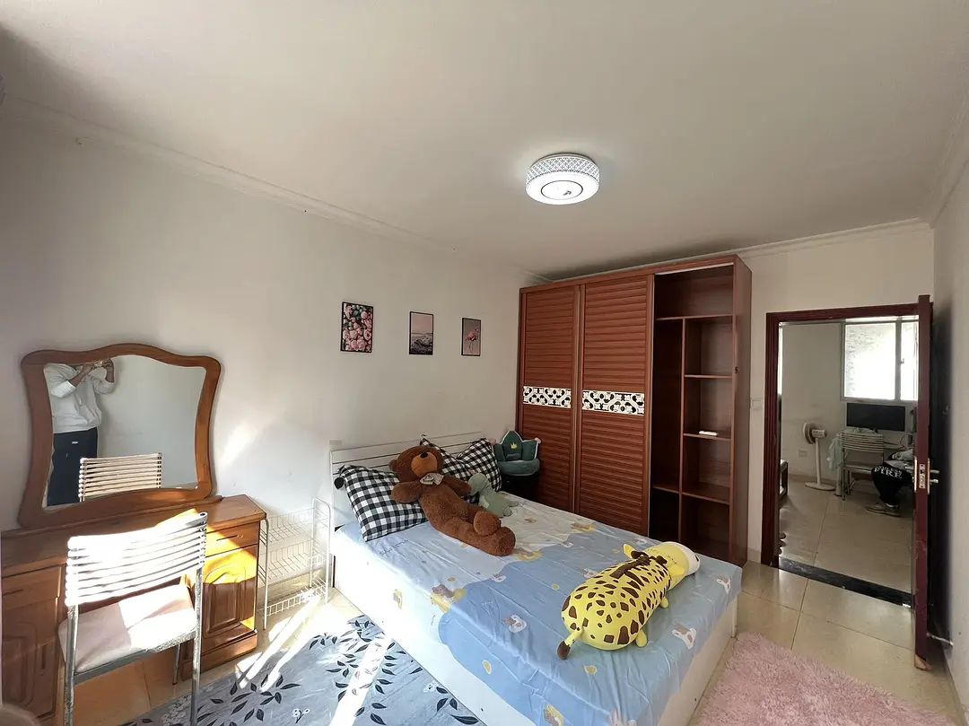 房屋图片 2