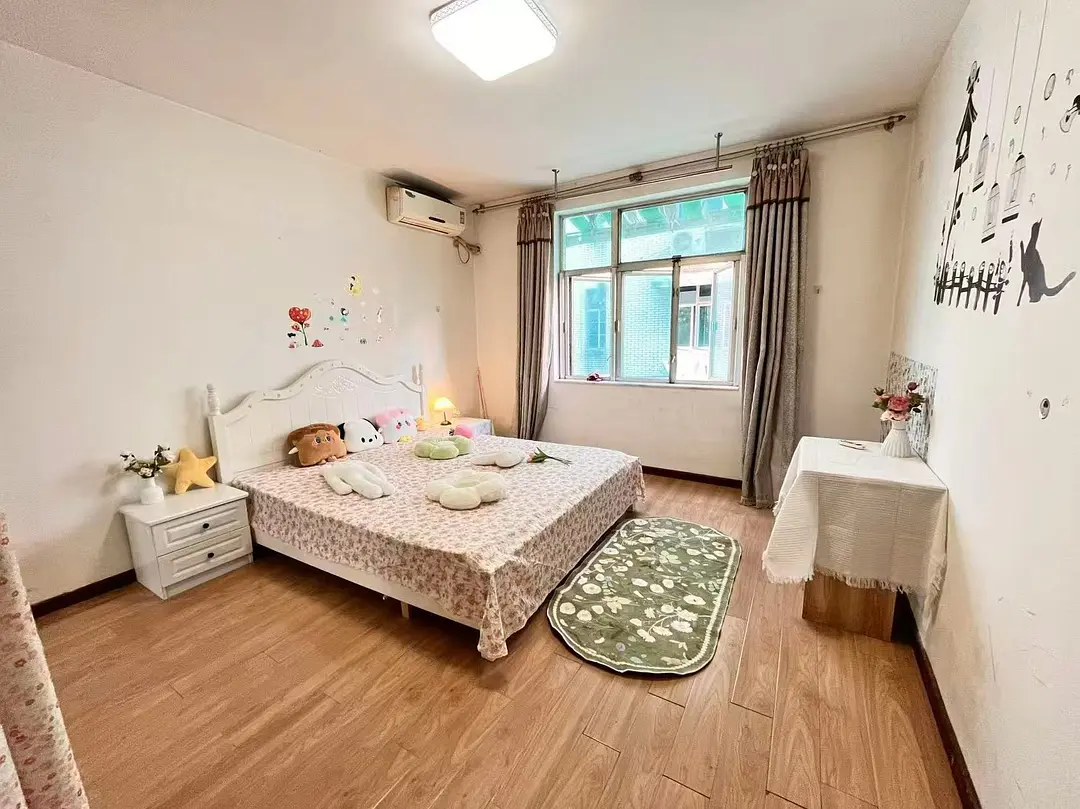 房屋图片 1