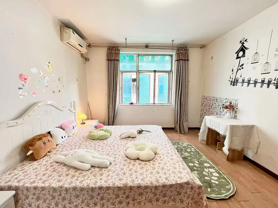 房屋图片 3